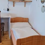 Soba Tete Tile - Hisa Ob Gozdu *
