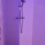 Soba Tete Tile - Hisa Ob Gozdu Bauernhof *