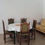 Bauernhof Soba Tete Tile - Hisa Ob Gozdu