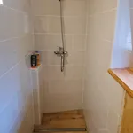 Soba Tete Tile - Hisa Ob Gozdu