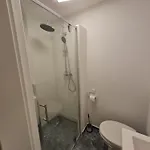 Bauernhof Soba Tete Tile - Hisa Ob Gozdu Ptuj
