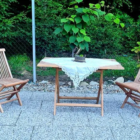 Soba Tete Tile - Hisa Ob Gozdu Ptuj