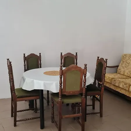 Smještaj na farmi Soba Tete Tile - Hisa Ob Gozdu