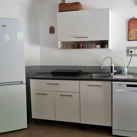 Soba Tete Tile - Hisa Ob Gozdu Bauernhof Ptuj