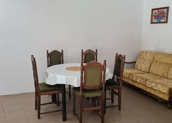 Farma Soba Tete Tile - Hisa Ob Gozdu