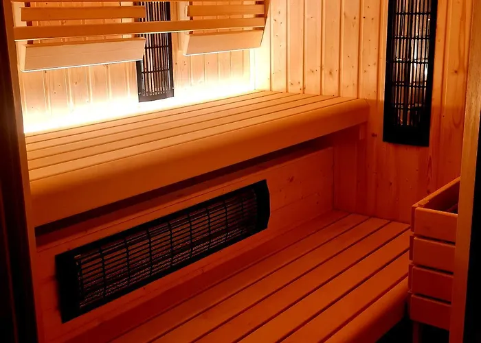 Soba Tete Tile - Hisa Ob Gozdu Farma Ptuj