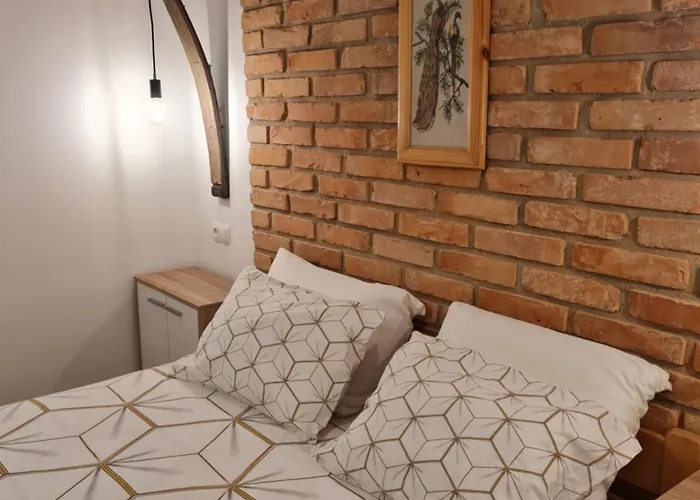 Soba Tete Tile - Hisa Ob Gozdu Farma *