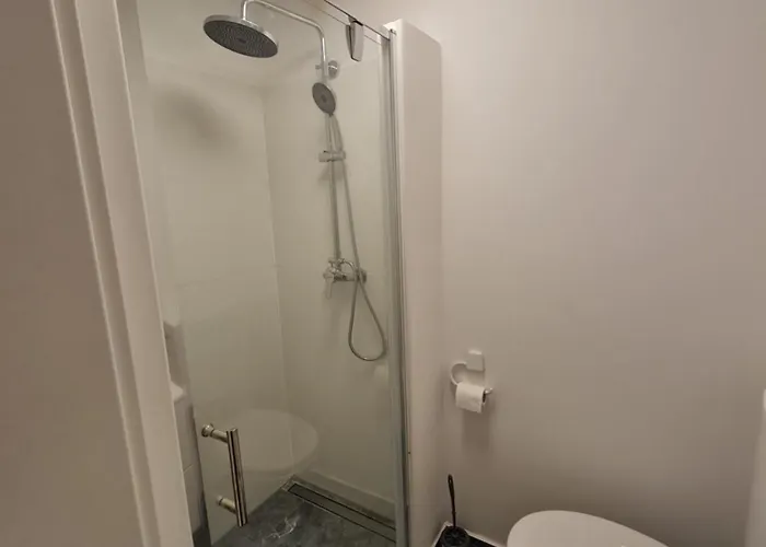 Farma Soba Tete Tile - Hisa Ob Gozdu Ptuj