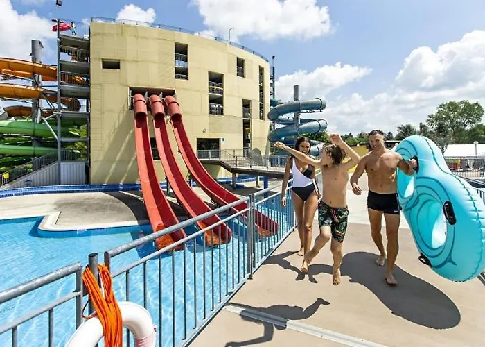 Soba Tete Tile - Hisa Ob Gozdu