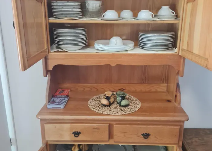 Farma Soba Tete Tile - Hisa Ob Gozdu Ptuj